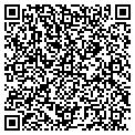 QR code with Marc Schachter contacts