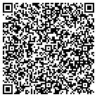 QR code with U K Sale Makers Sourthern Cal contacts