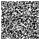 QR code with Theresa A Bell MD contacts