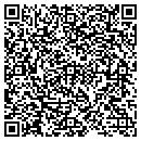 QR code with Avon Manor Inn contacts