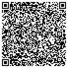QR code with Congregation Ahavas Sholom contacts