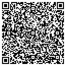 QR code with Trus Joist Corp contacts