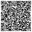 QR code with Laser Card Systems contacts
