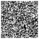 QR code with Travel With The Experts LTD contacts