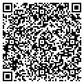 QR code with Eatery At Overlook contacts