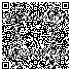 QR code with First Jersey Mortgage Service contacts