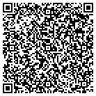QR code with Dash Property Mntnc & Cleaning contacts
