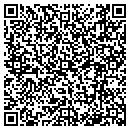 QR code with Patrick Bent & Kevin CPA contacts