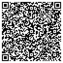 QR code with T C Wholesale contacts