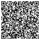 QR code with Kadar Thomas P DDS Msd contacts