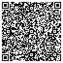 QR code with Spectrum Stores contacts