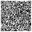 QR code with Glenir Vending Machines contacts