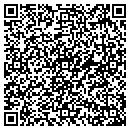 QR code with Sunder & Sunder Medical Assoc contacts