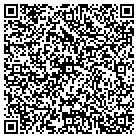 QR code with Holy Spirit Fellowship contacts