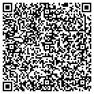 QR code with Nutrabiotics Research Labs contacts