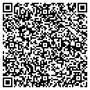 QR code with Mainland Transportation contacts