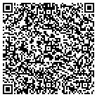 QR code with Computerized Personal Ser contacts