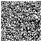 QR code with Bermingham Funeral Home Inc contacts