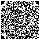 QR code with Law Enforcement Outfitters contacts