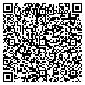 QR code with Tropical Blu Ltd contacts