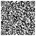 QR code with Chandler Publishing contacts