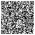 QR code with Saferstein Mitchell H contacts