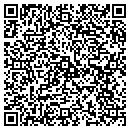 QR code with Giuseppe's Pizza contacts
