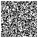 QR code with Palmiros Painting contacts
