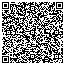 QR code with Emily A Alman contacts