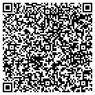 QR code with Landover Cooling Tower Service contacts