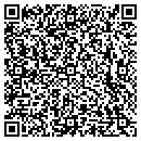 QR code with Megdady Superstore Inc contacts
