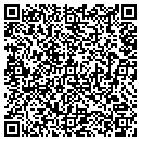 QR code with Shiuann R Chen DDS contacts