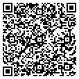 QR code with TRC contacts