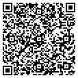 QR code with TRC contacts