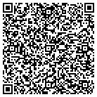 QR code with Gladstone Publishing Services contacts