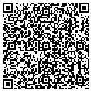 QR code with A 1 24 Hour 7 Day Emerg contacts