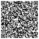 QR code with Rodriguez Puros Cigars contacts