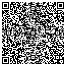 QR code with Eleanor G Hoenig contacts