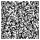 QR code with Kevin C Orr contacts