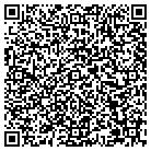 QR code with Terminal Construction Corp contacts