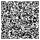 QR code with Rubenstein Supply contacts
