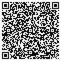 QR code with Sneaker Square contacts