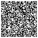 QR code with CLM Realty Inc contacts