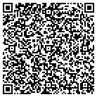 QR code with Freeman Spine & Sports Med contacts