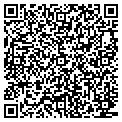QR code with Maxine & Co contacts