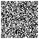 QR code with JJE Marketing Distributing contacts