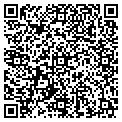 QR code with Transure Ltd contacts