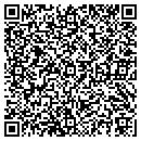 QR code with Vincent's Pastry Shop contacts