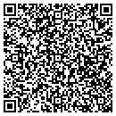 QR code with International Regulatory Bus contacts