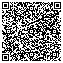 QR code with Adventures In Advertising Mark contacts
